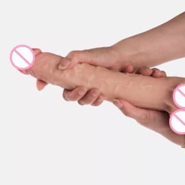 Wireless dildos vibrator for women Sex Toys
