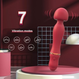 Massage Vibrator For Woman Vagina Masturbation Sex Toys