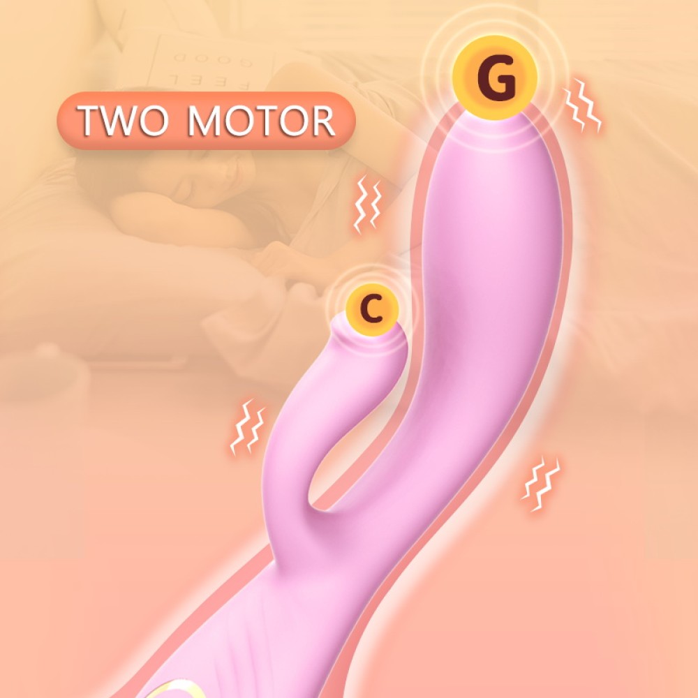 sex toys huge realistic wireless dildos vibrator for women Sex Toys